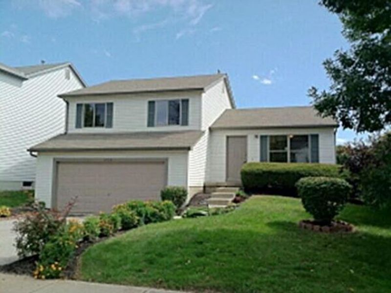 2730 Raphael Drive, Columbus, OH 43232 Photo 1