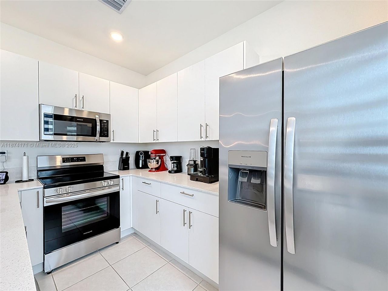 716 SE 14th St, Homestead, FL 33034 Photo