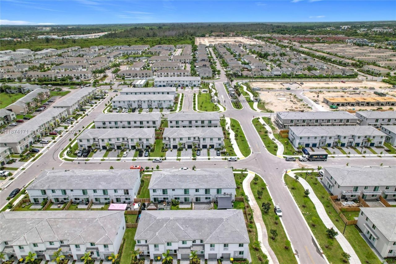 716 SE 14th St, Homestead, FL 33034 Photo