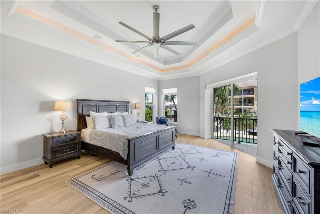 155 Heron Ave, Naples, FL 34108 Photo