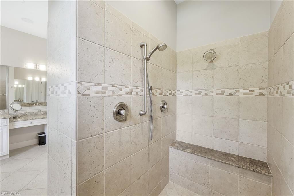 155 Heron Ave, Naples, FL 34108 Photo