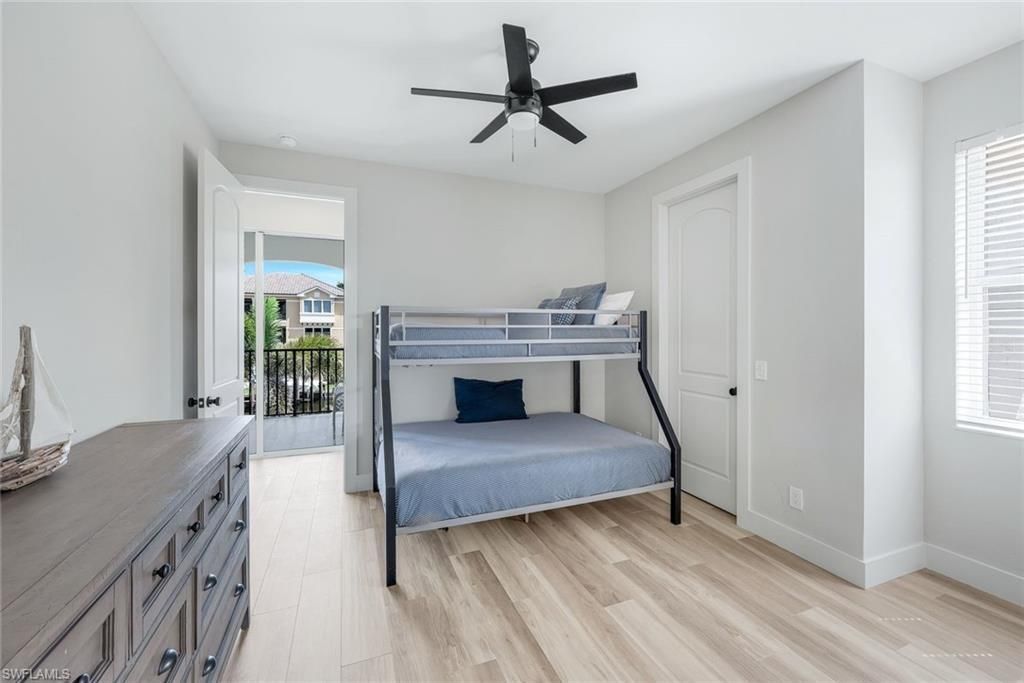 155 Heron Ave, Naples, FL 34108 Photo