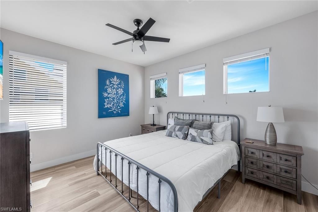 155 Heron Ave, Naples, FL 34108 Photo