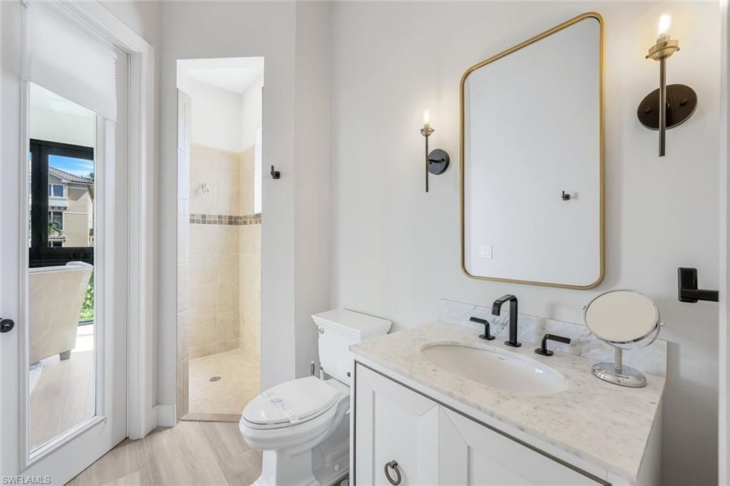 155 Heron Ave, Naples, FL 34108 Photo