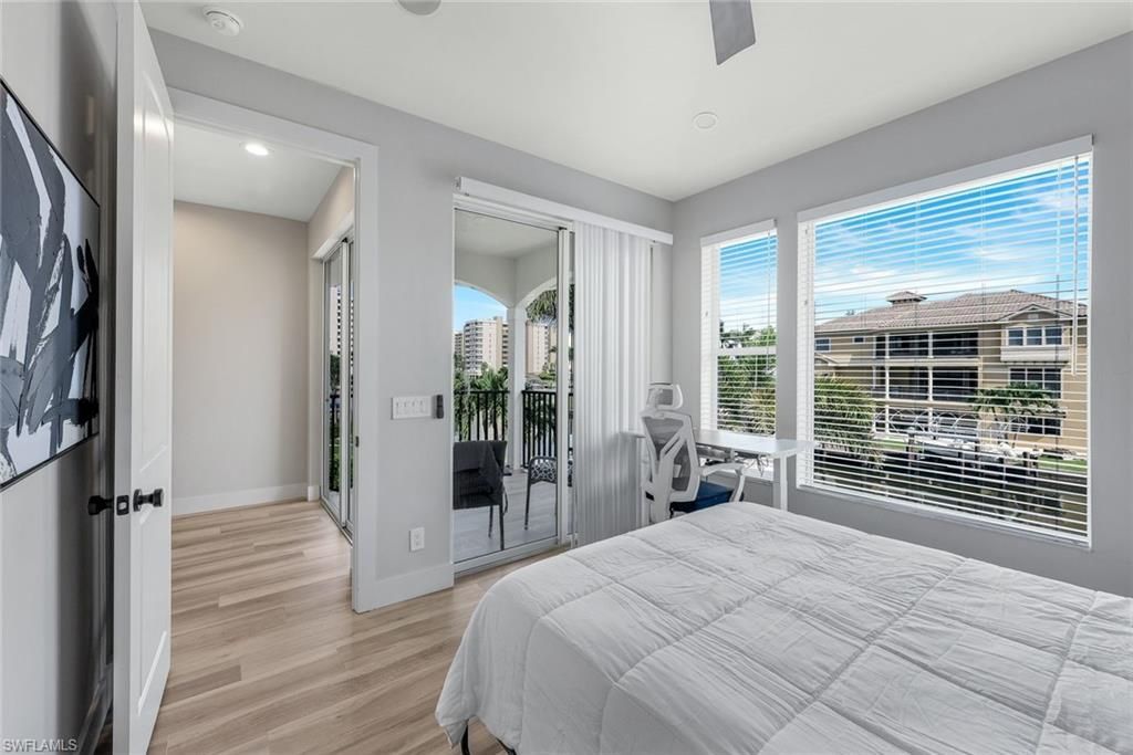 155 Heron Ave, Naples, FL 34108 Photo