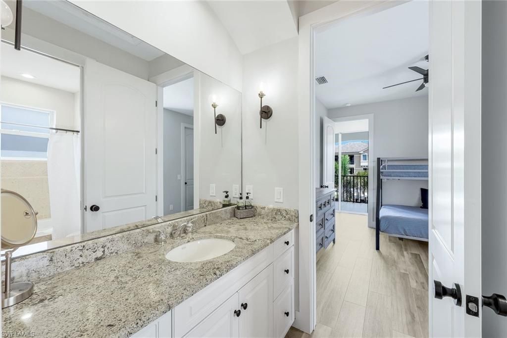 155 Heron Ave, Naples, FL 34108 Photo