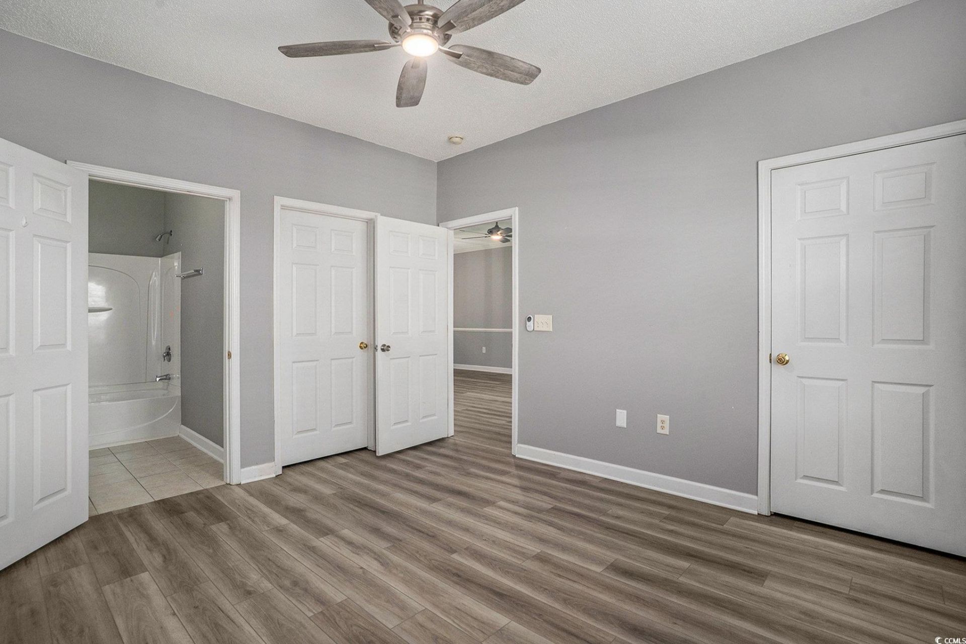 302 Kiskadee Loop Photo 12