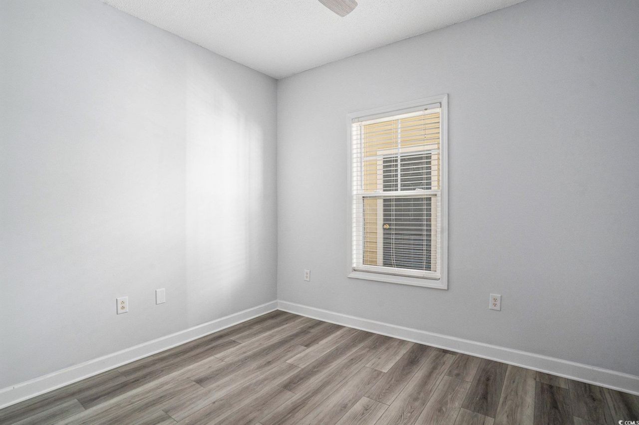 302 Kiskadee Loop Photo 12