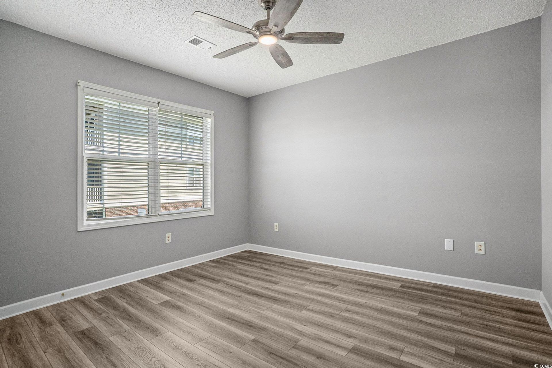 302 Kiskadee Loop Photo 13