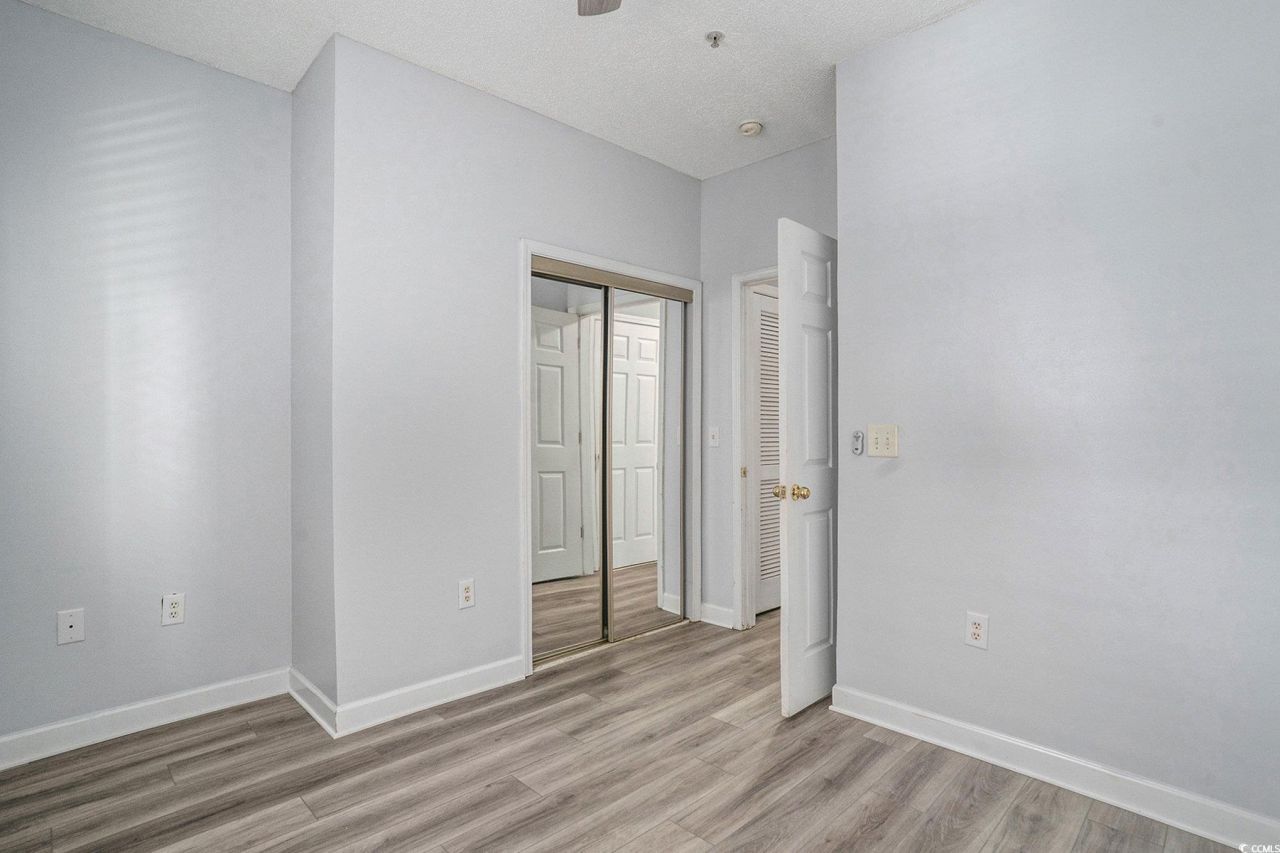 302 Kiskadee Loop Photo 13