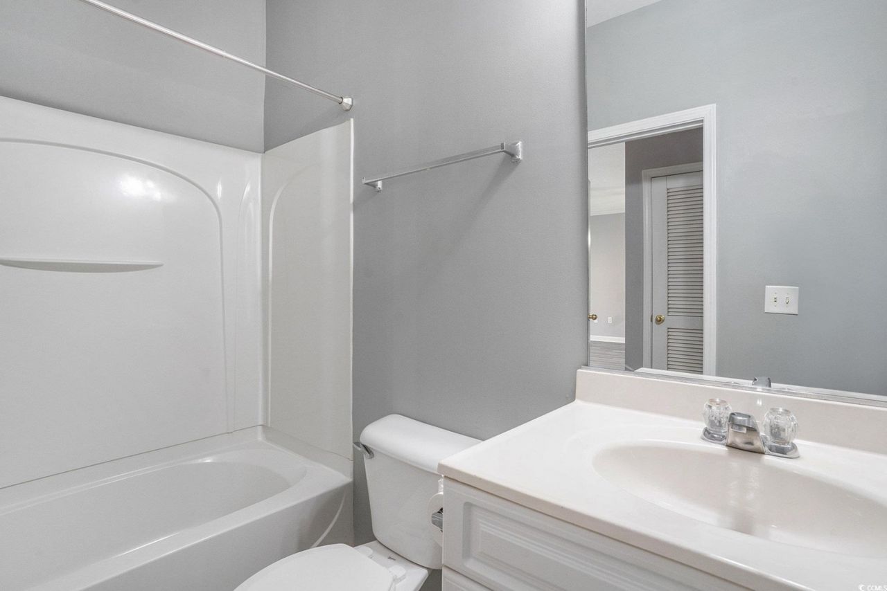 302 Kiskadee Loop Photo 14