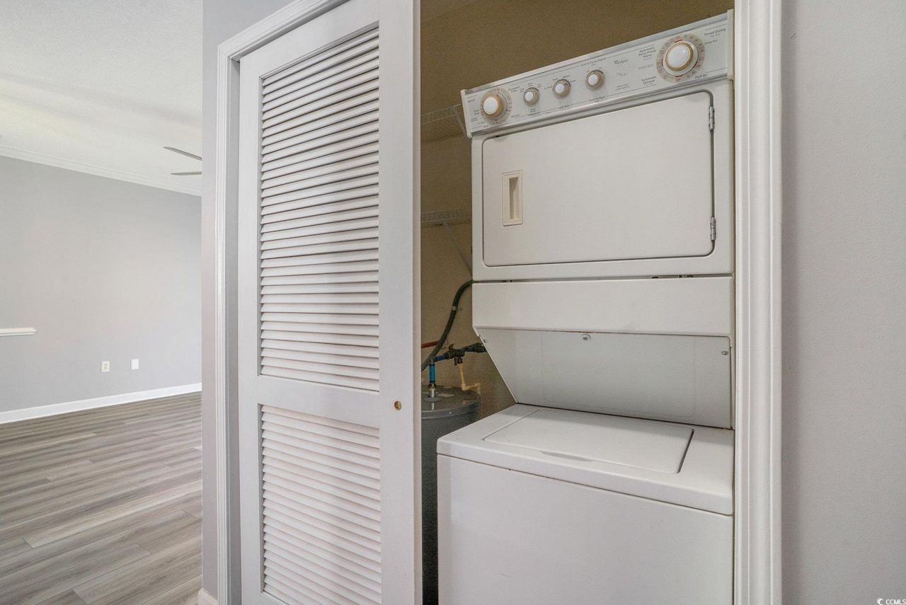 302 Kiskadee Loop Photo 16