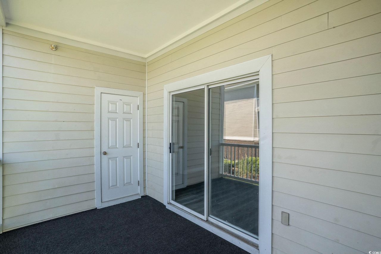 302 Kiskadee Loop Photo 18