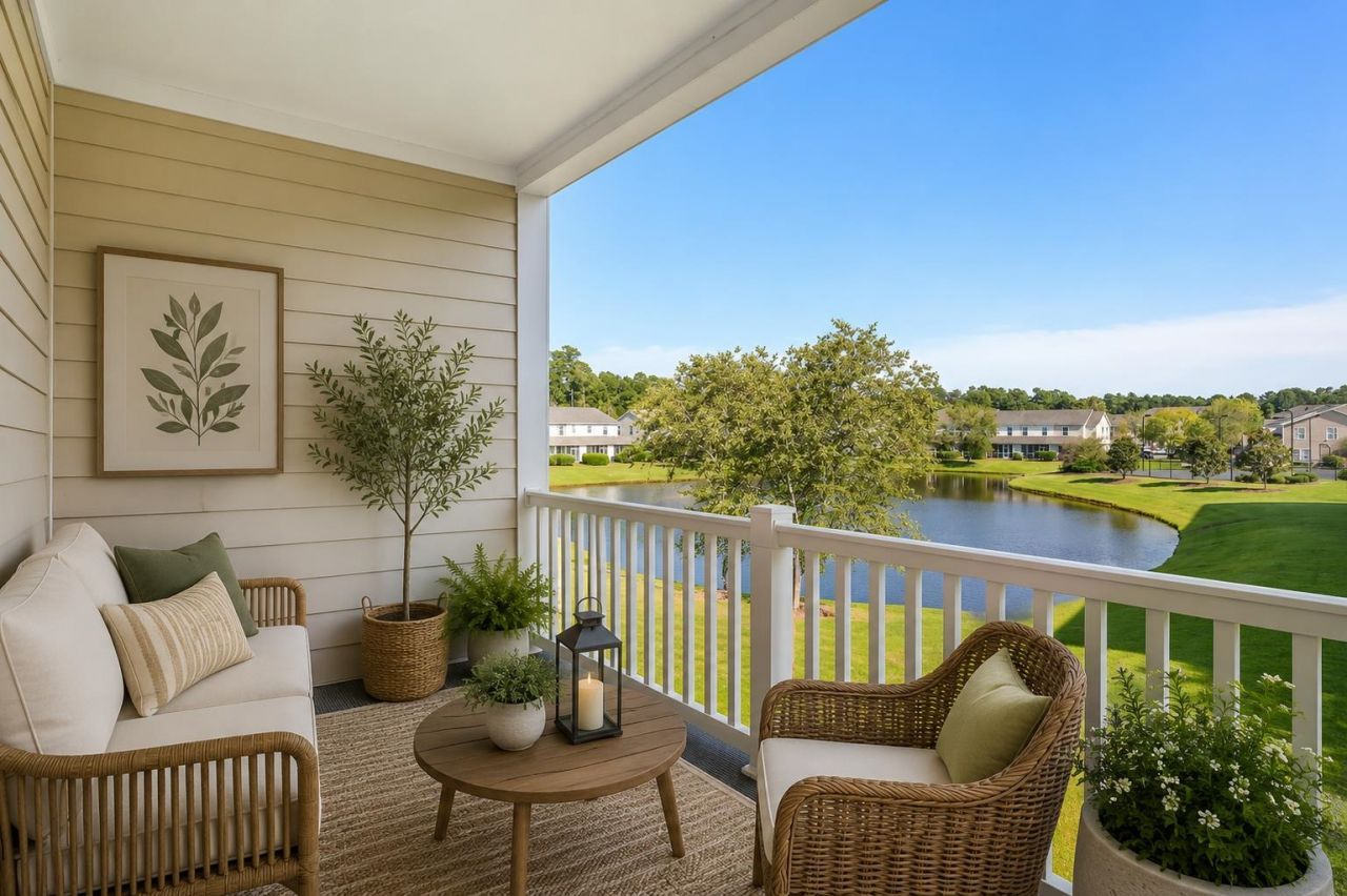 302 Kiskadee Loop Photo 19