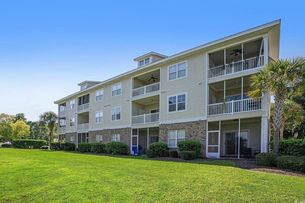 302 Kiskadee Loop Photo 19