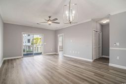 302 Kiskadee Loop photo 4