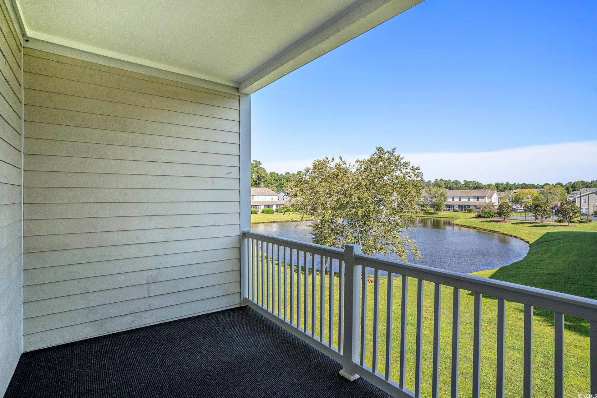302 Kiskadee Loop Photo 20