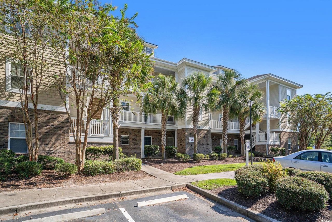 302 Kiskadee Loop Photo 20