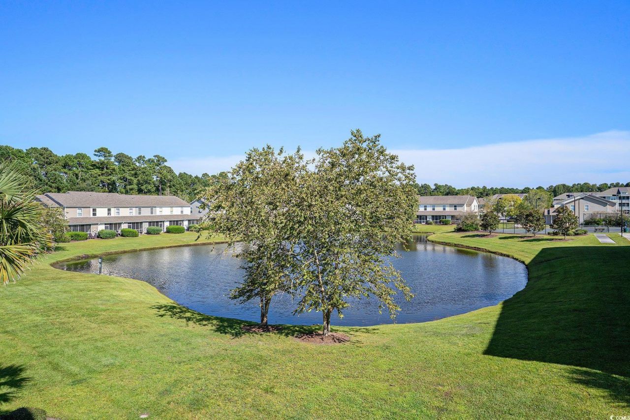 302 Kiskadee Loop Photo 21