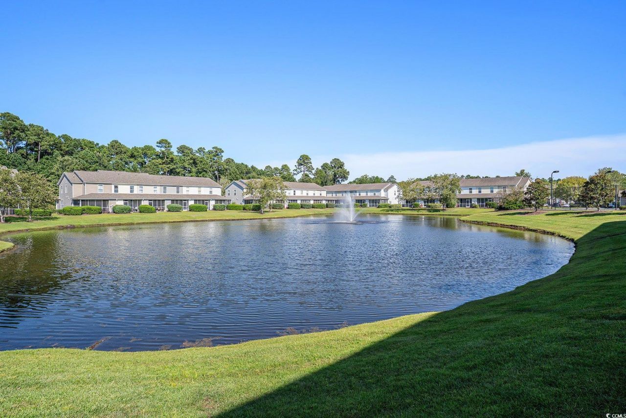 302 Kiskadee Loop Photo 22