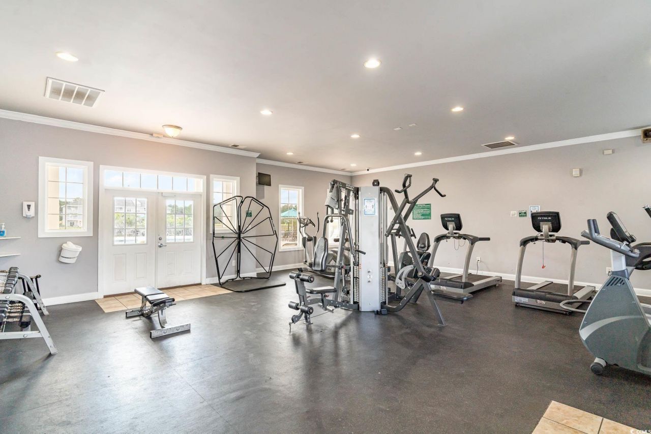 302 Kiskadee Loop Photo 26