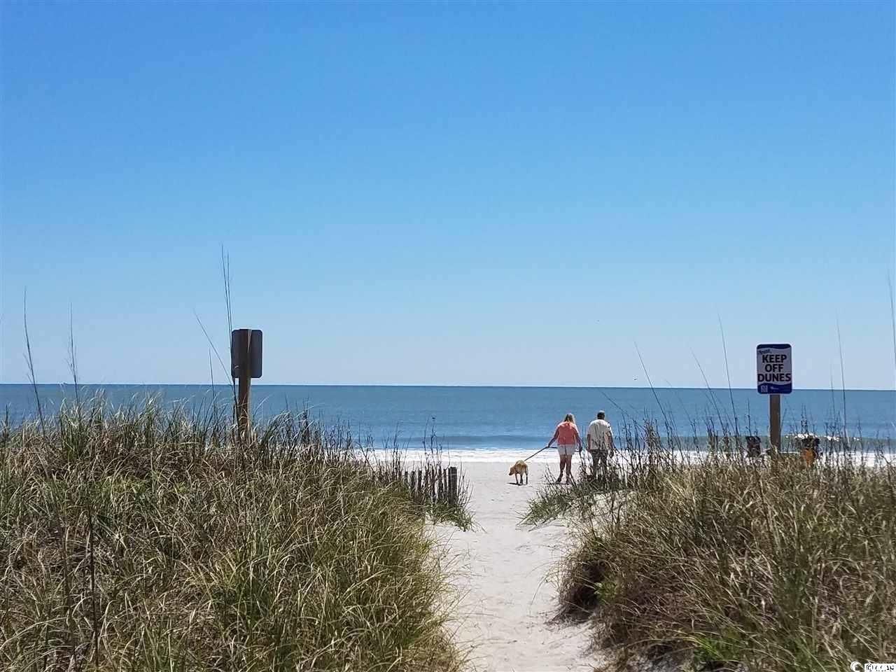 302 Kiskadee Loop Photo 29