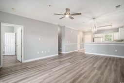 302 Kiskadee Loop photo 4