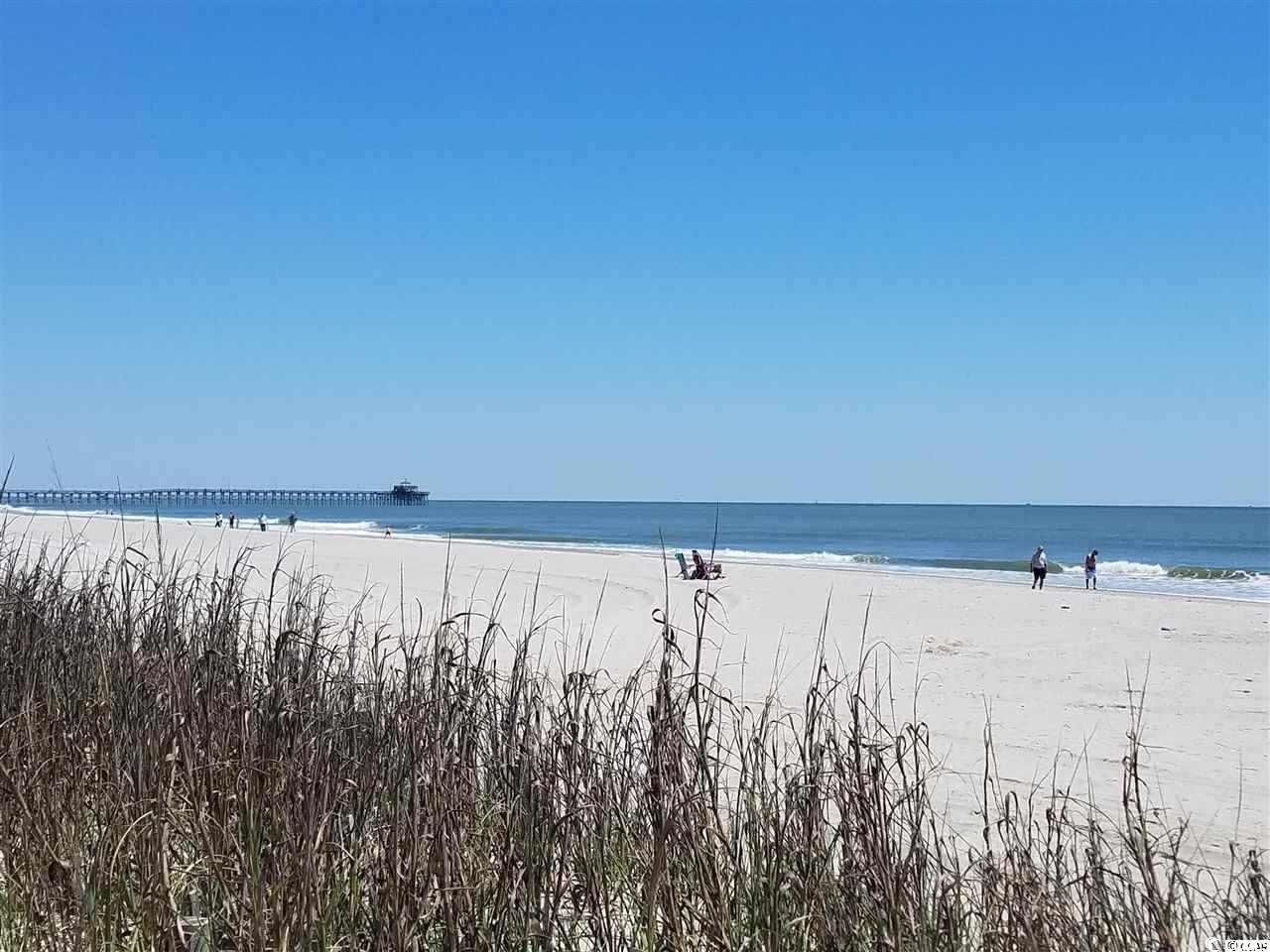 302 Kiskadee Loop Photo 30