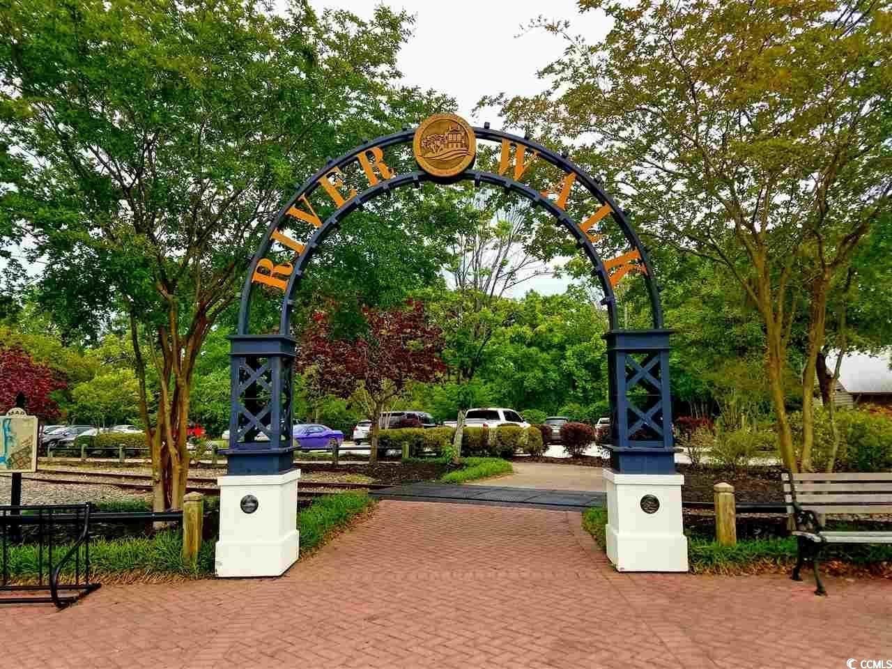 302 Kiskadee Loop Photo 34