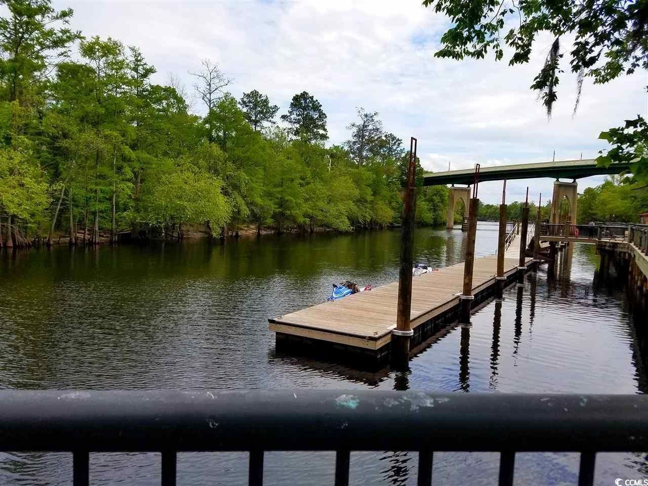 302 Kiskadee Loop Photo 35