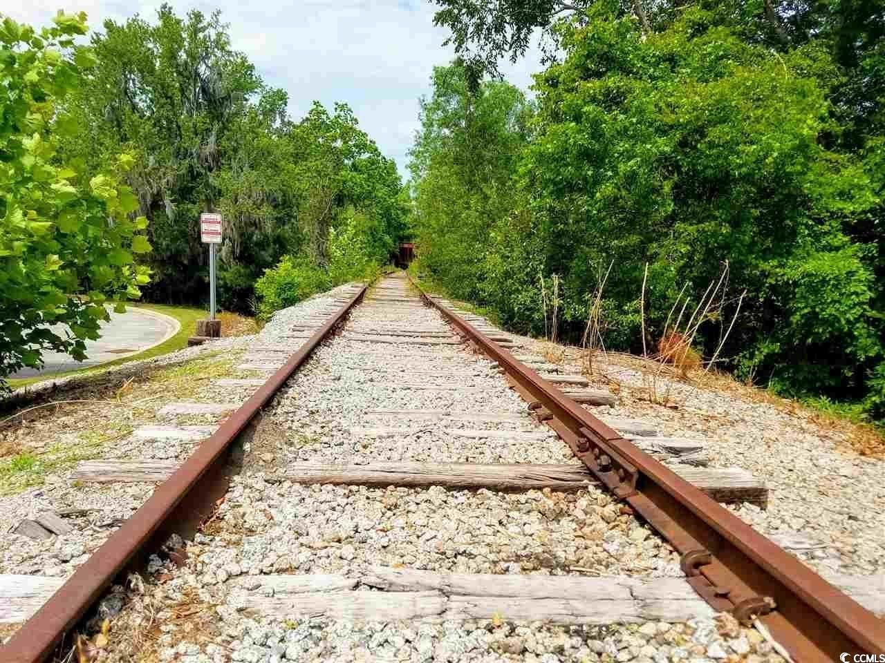 302 Kiskadee Loop Photo 37