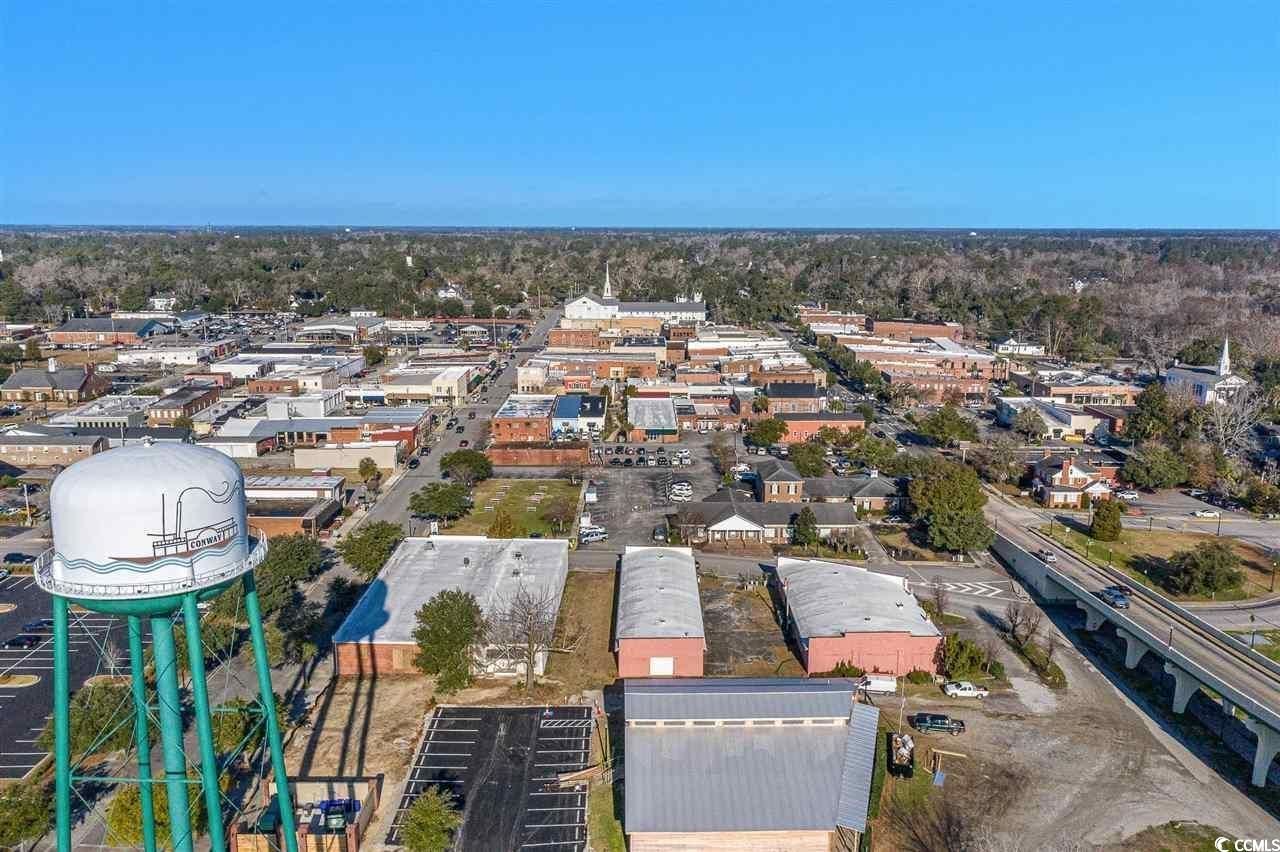 302 Kiskadee Loop Photo 38