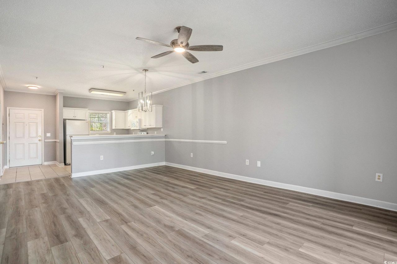 302 Kiskadee Loop Photo 4