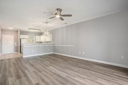 302 Kiskadee Loop photo 4