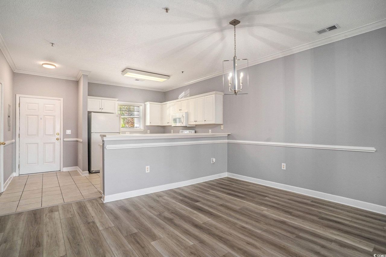 302 Kiskadee Loop Photo 5