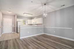 302 Kiskadee Loop photo 4