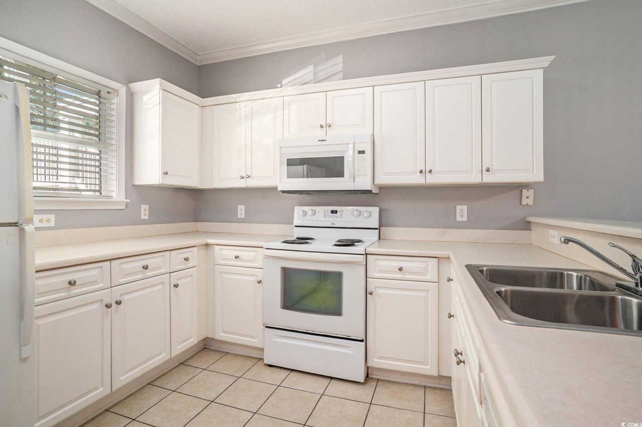 302 Kiskadee Loop Photo 6