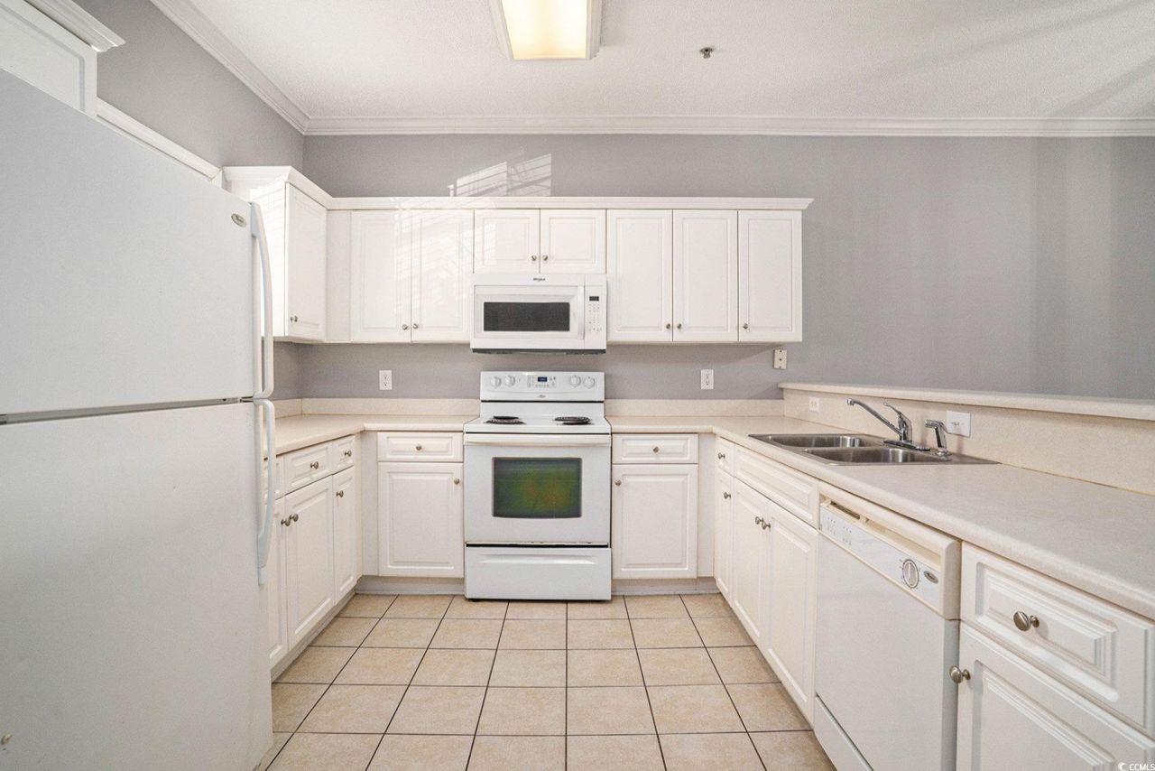 302 Kiskadee Loop Photo 7