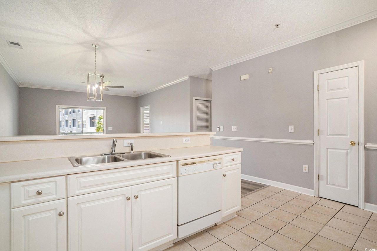 302 Kiskadee Loop Photo 8