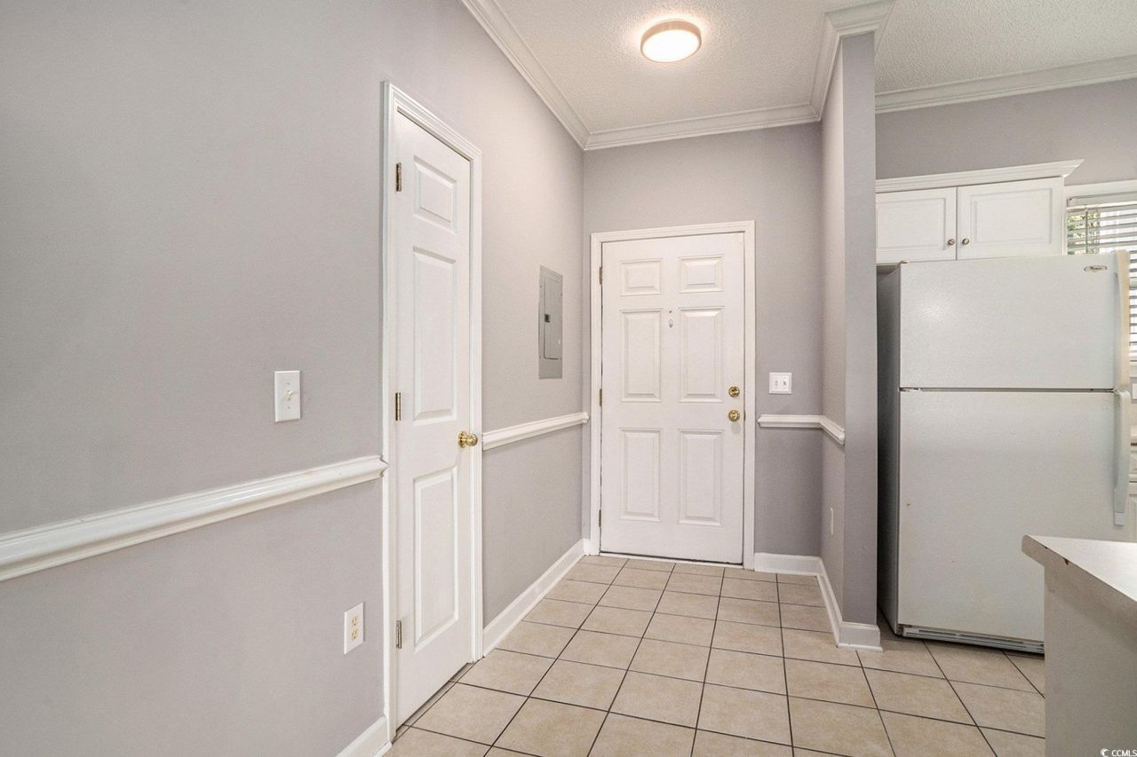 302 Kiskadee Loop Photo 9