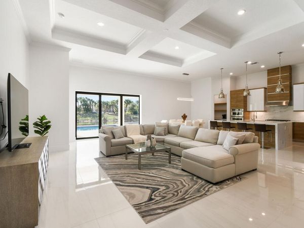 540 Sonoma Isles Circle, Jupiter, FL 33478