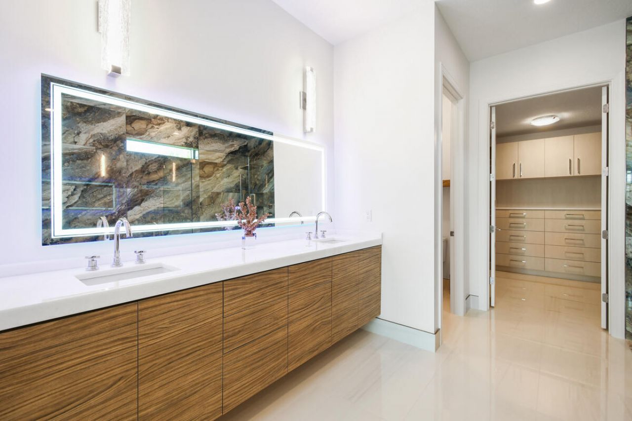 540 Sonoma Isles Circle, Jupiter, FL 33478 Photo