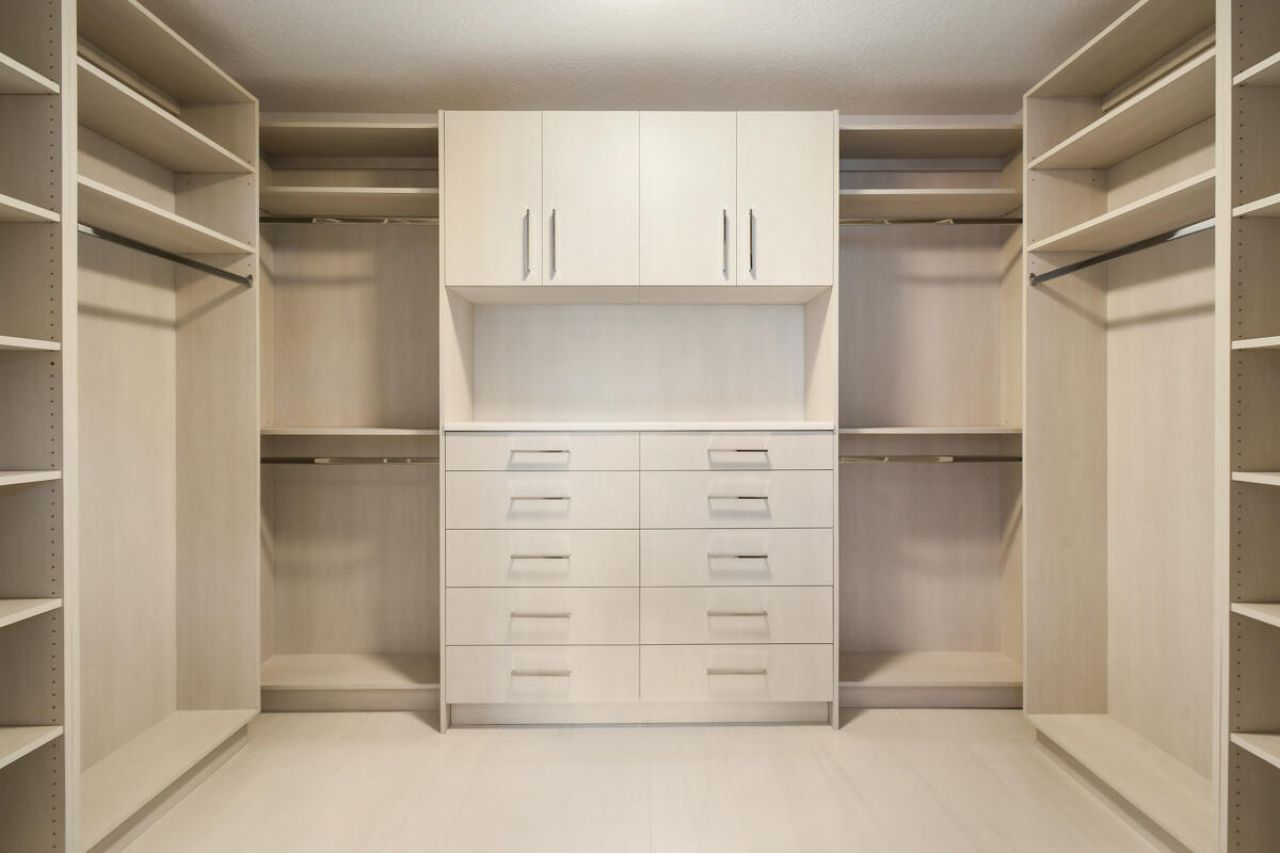 540 Sonoma Isles Circle, Jupiter, FL 33478 Photo