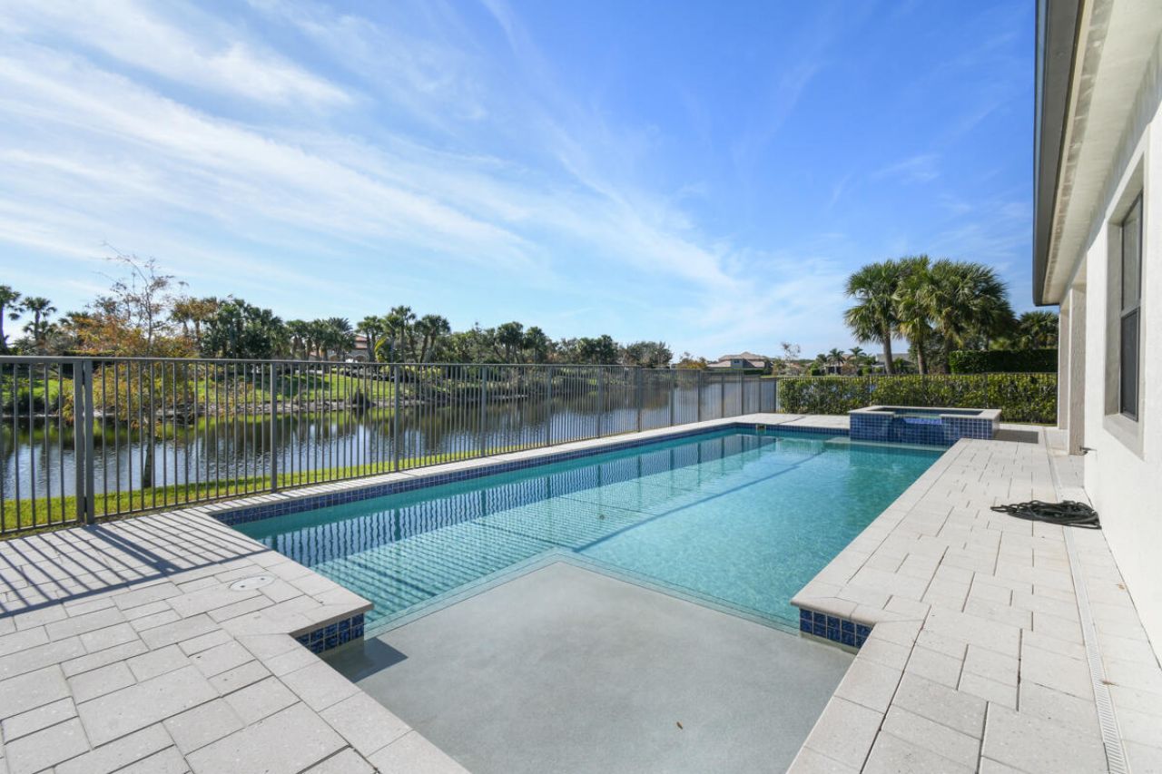 540 Sonoma Isles Circle, Jupiter, FL 33478 Photo