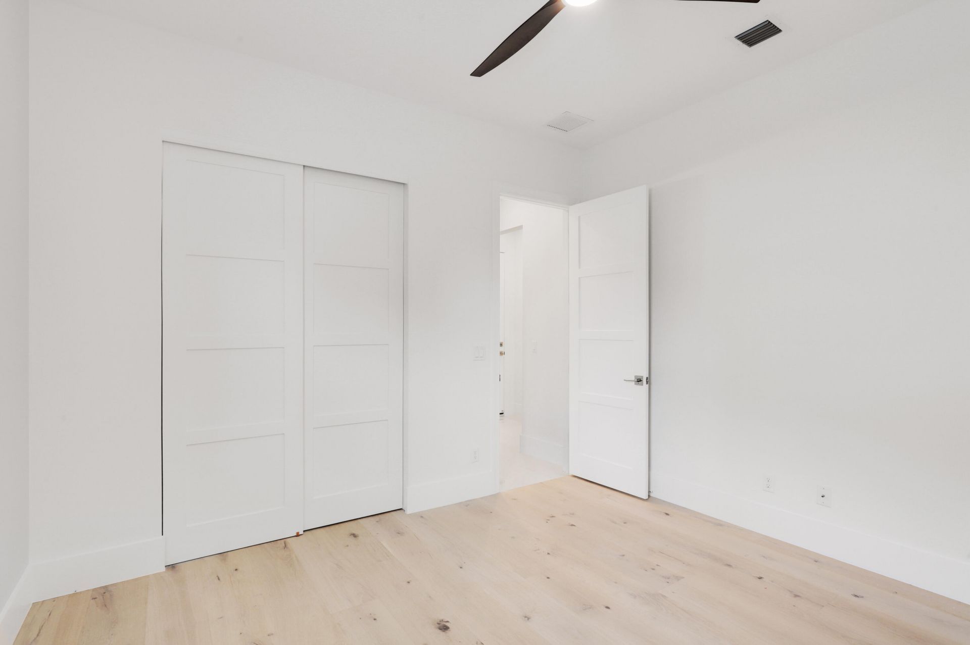 540 Sonoma Isles Circle, Jupiter, FL 33478 Photo