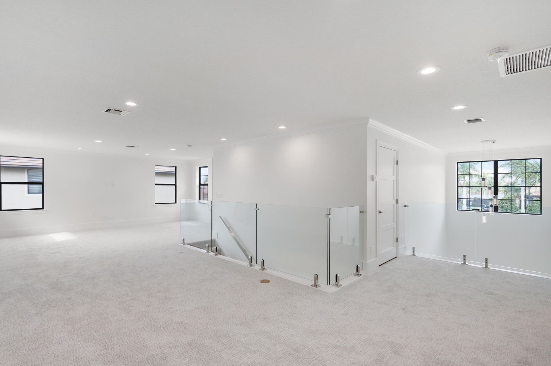 540 Sonoma Isles Circle, Jupiter, FL 33478 Photo