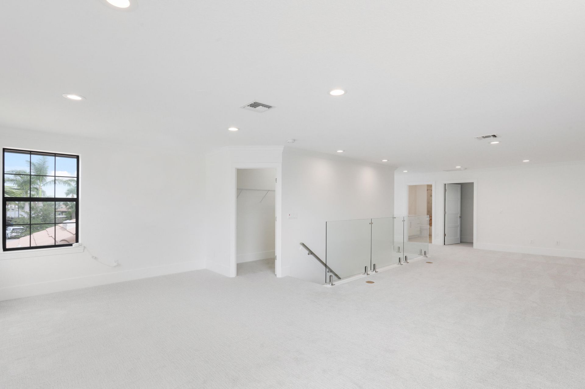 540 Sonoma Isles Circle, Jupiter, FL 33478 Photo