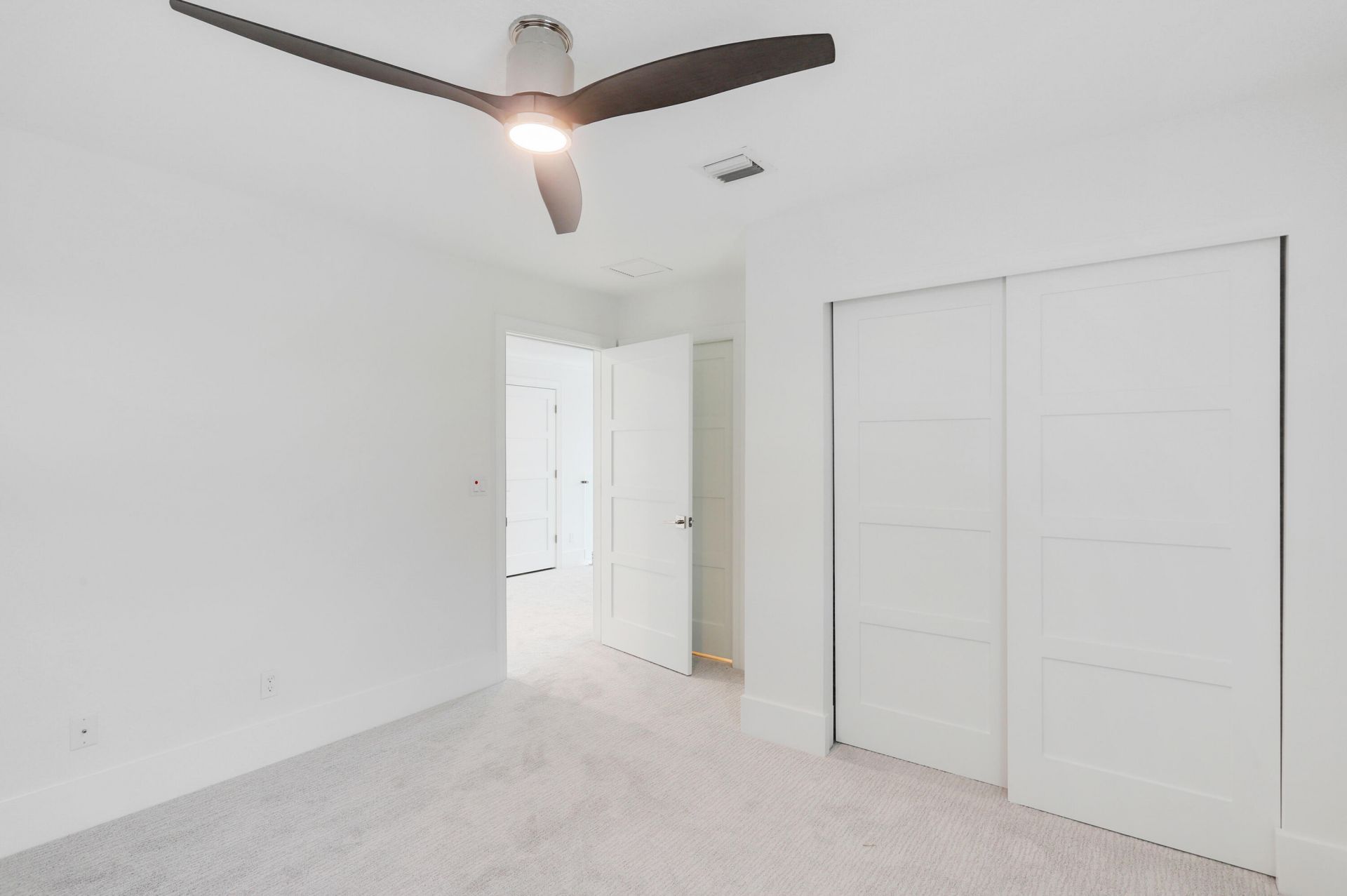 540 Sonoma Isles Circle, Jupiter, FL 33478 Photo