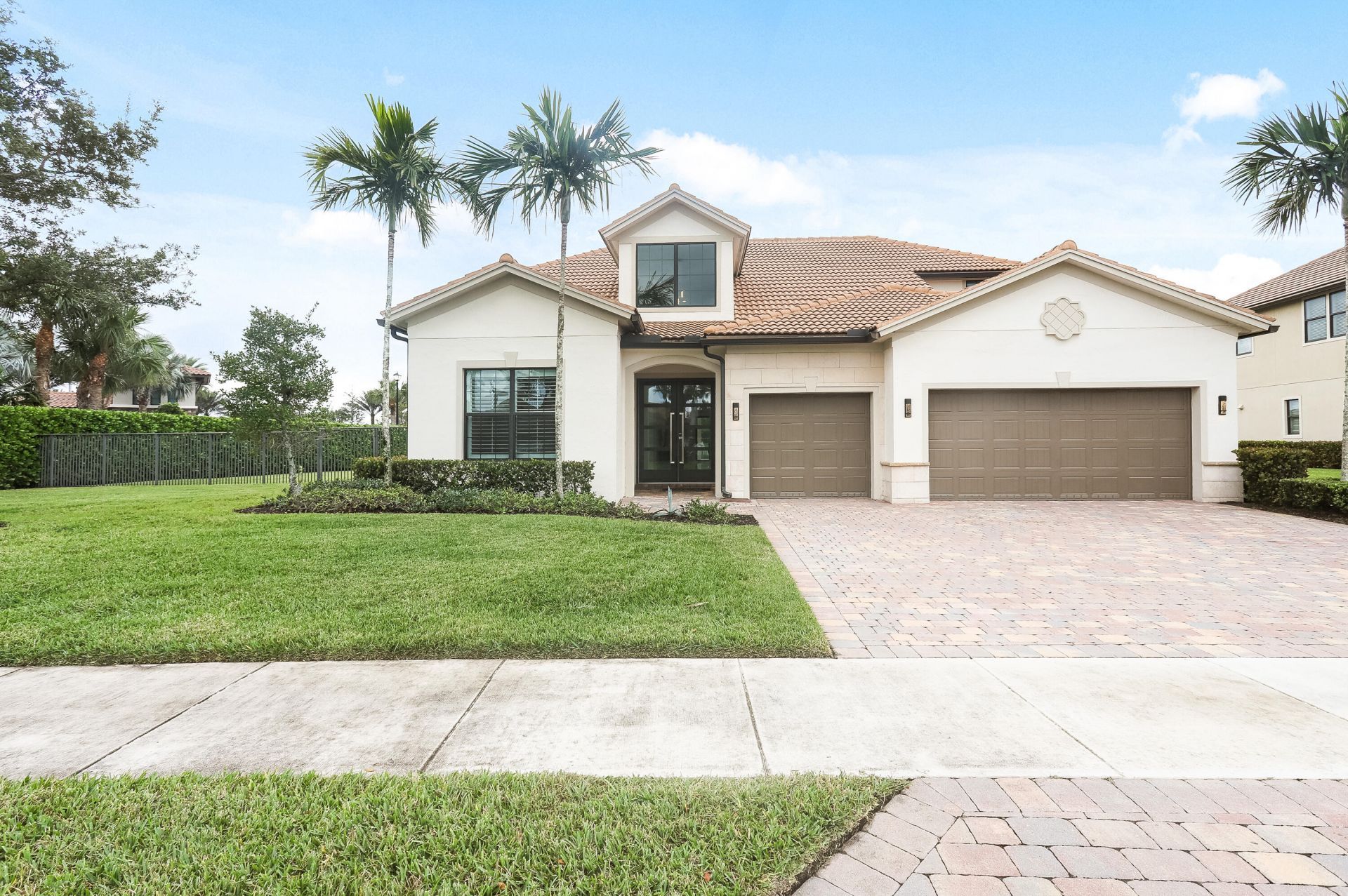 540 Sonoma Isles Circle, Jupiter, FL 33478 Photo