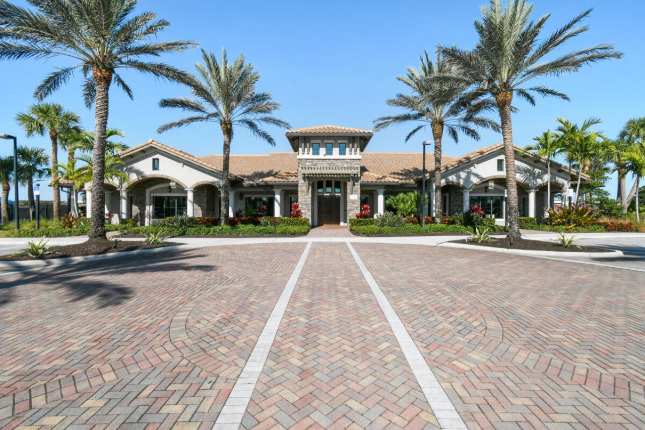 540 Sonoma Isles Circle, Jupiter, FL 33478 Photo